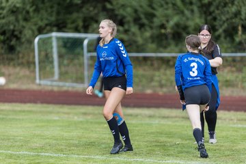 Bild 361 - DM wU18